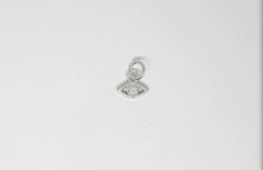 MINI DIJE OJITO CUBIC - comprar online