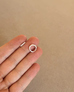 ARGOLLA MINI CUBIC UNIDAD - comprar online