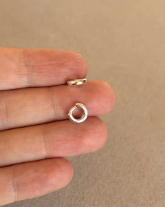 ARGOLLITA MINI LISA UNIDAD - comprar online