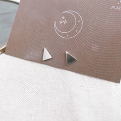 AROS GEOMETRICOS LISOS PAR