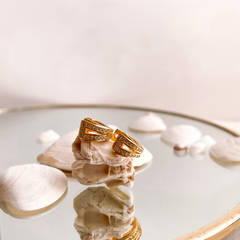 AROS DONNA PAR