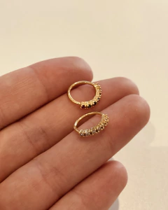 ARGOLLITA SEPTUM GOLD UNIDAD en internet