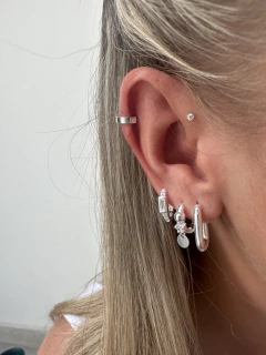 ARGOLLAS KODA PAR - BObé