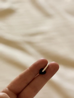 ARGOLLITA CUADRADA CORAZÓN UNIDAD en internet