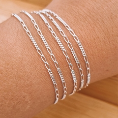 PULSERA MILAN - comprar online