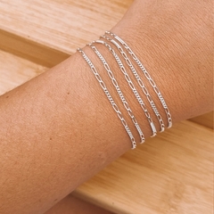 PULSERA MILAN