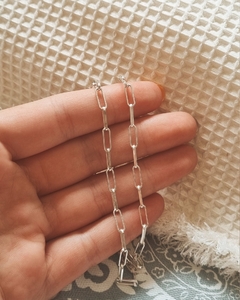 CHOKER FORCET GRUESA en internet