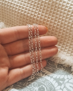 CHOKER LIA