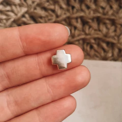 DIJE CRUZ EQUILIBRIO - comprar online