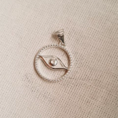 DIJE OJO PROTECCION - comprar online