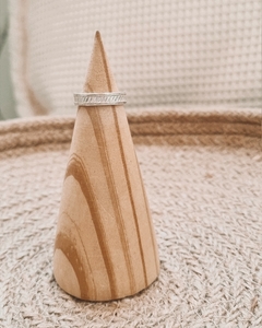 ANILLO MENTA