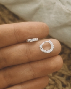 ARGOLLITA MINI CUBIC