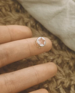 DIJE STAR - comprar online