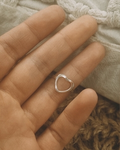 ANILLO CORA
