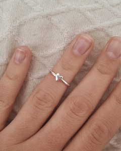 ANILLO CUTE