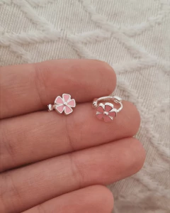 ARGOLLITA BIANCA UNIDAD en internet