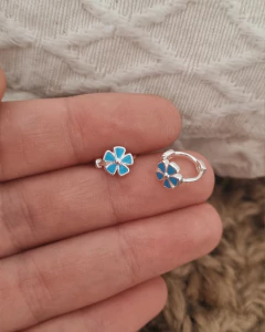 ARGOLLITA BIANCA UNIDAD - comprar online