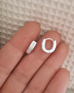 ARGOLLA URI UNIDAD - tienda online