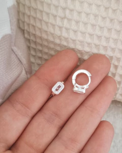 ARGOLLITA MELI UNIDAD - comprar online