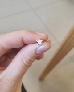 ABRIDOR ESTRELLA COLOR UNIDAD