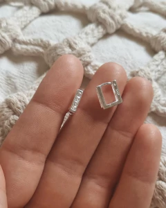 ARGOLLITA LILO UNIDAD en internet