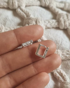 ARGOLLITA LILO UNIDAD - BObé