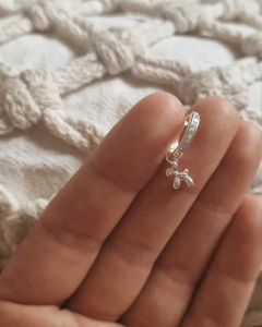 ARGOLLA CANE UNIDAD - BObé