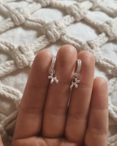 ARGOLLA CANE UNIDAD - tienda online