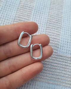 ARGOLLAS KODA PAR en internet