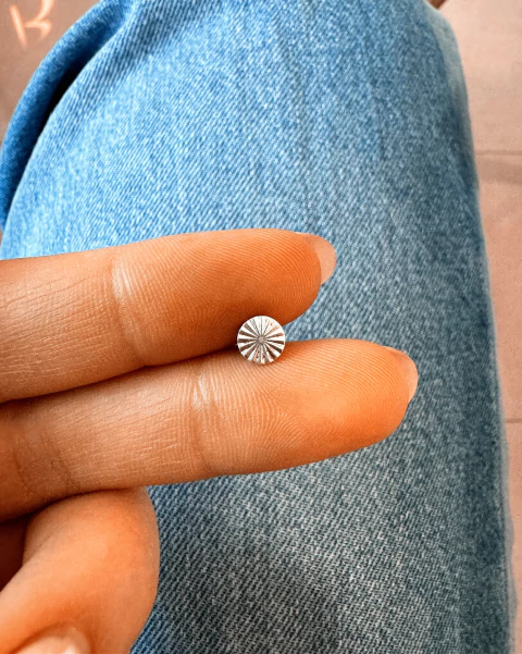 ABRIDOR RAYITAS UNIDAD