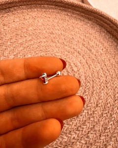 PIERCING WATERMELON UNIDAD en internet