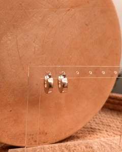 AROS INFLADOS DIDI PAR - BObé