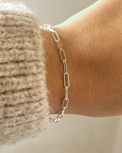 PULSERA FORCET