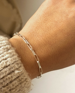 PULSERA FORCET - comprar online