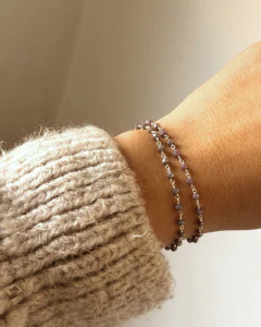 PULSERA ROCA