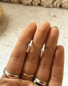 ARGOLLAS STELLA PAR en internet