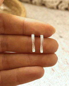 ARO LISEY UNIDAD - comprar online