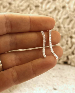 AROS MECA PAR - comprar online