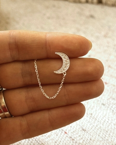 ARO MOON UNIDAD