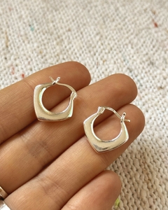 ARGOLLAS CLAIRE PAR