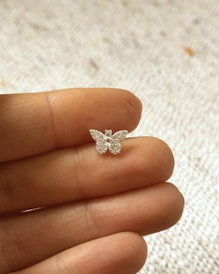 ARO MARIPOSA CUBIC UNIDAD