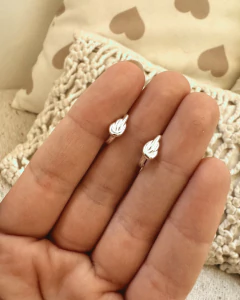 ARGOLLITA NUDO UNIDAD en internet