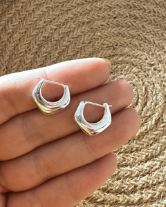 ARGOLLAS NINI PAR