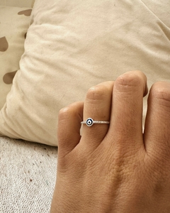 ANILLO NAZAR - comprar online