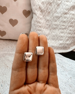 ARGOLLAS CUADRADO PAR