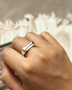 ANILLO INFLADO RECTANGULO