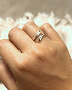 ANILLO ABRAZO INFLADO
