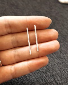 AROS LINE PAR - comprar online