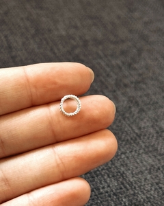 MINIATURA CIRCULO CANDY