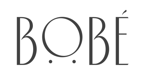 BObé